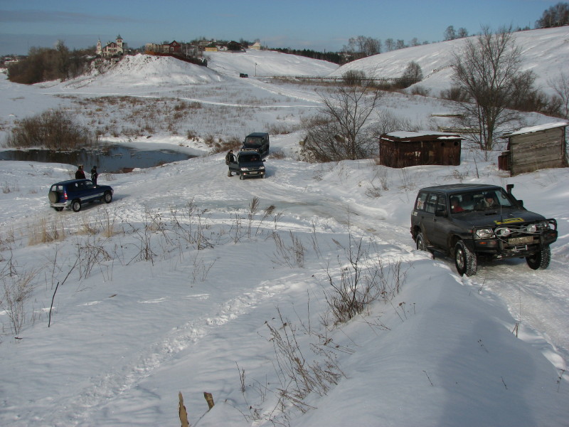 IMG_2946.jpg - ������ ���������� � ����������� ����� ������