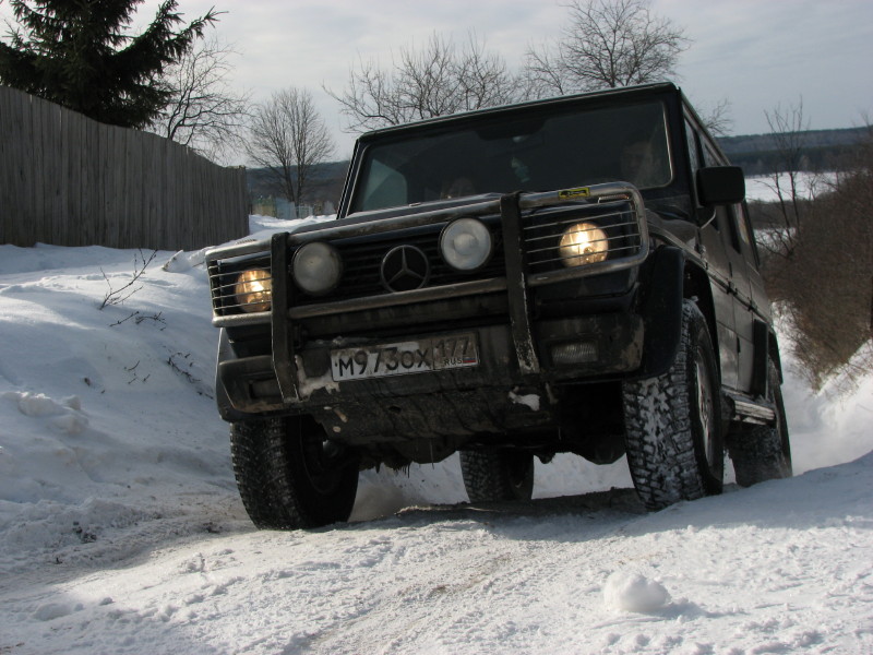 IMG_2953.jpg - ������ ���������� � ����������� ����� ������