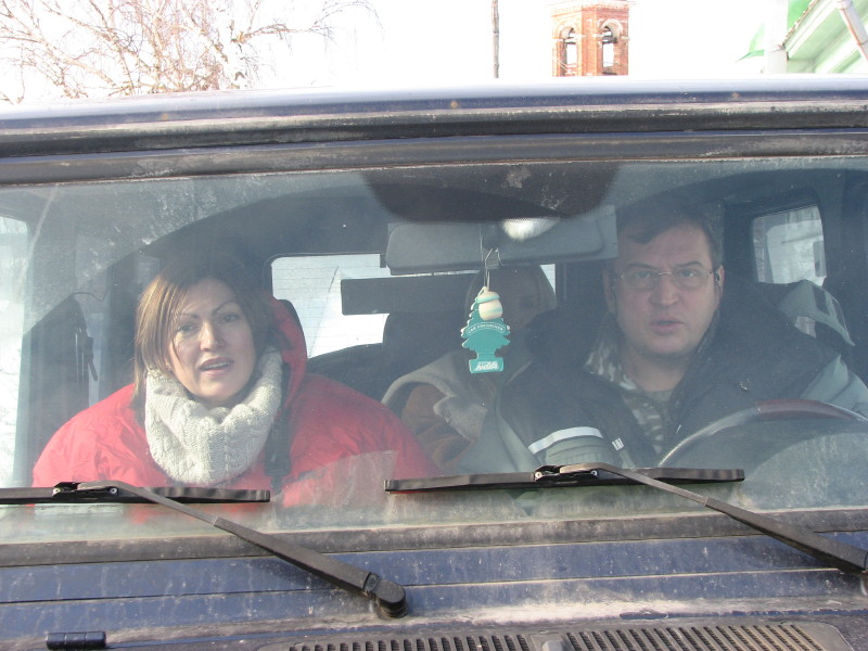 IMG_2956.jpg - ������ ���������� � ����������� ����� ������