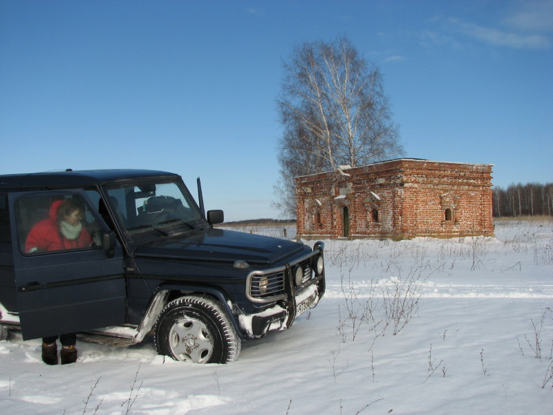 IMG_2958.jpg - ������ ���������� � ����������� ����� ������