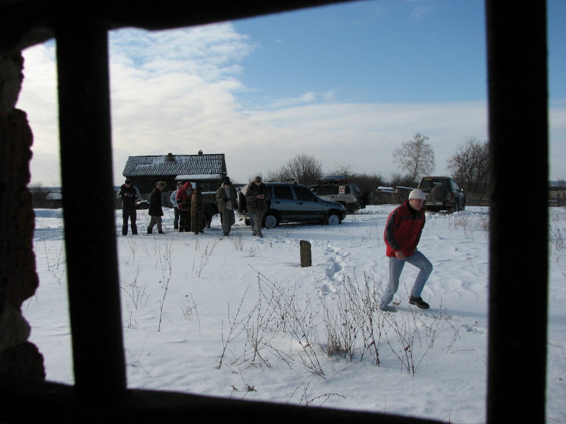 IMG_2962.jpg - ������ ���������� � ����������� ����� ������