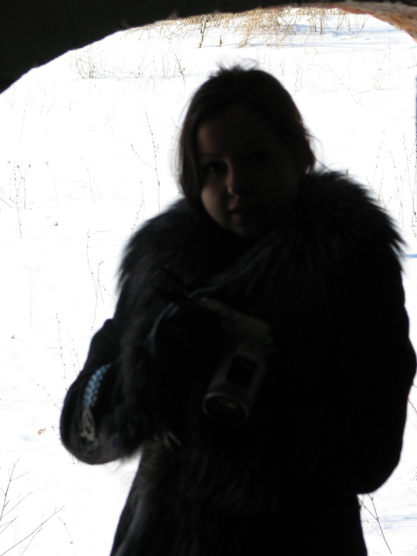 IMG_2976.jpg - ������ ���������� � ����������� ����� ������