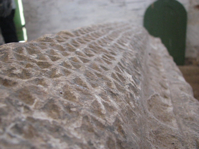 IMG_2979.jpg - ������ ���������� � ����������� ����� ������