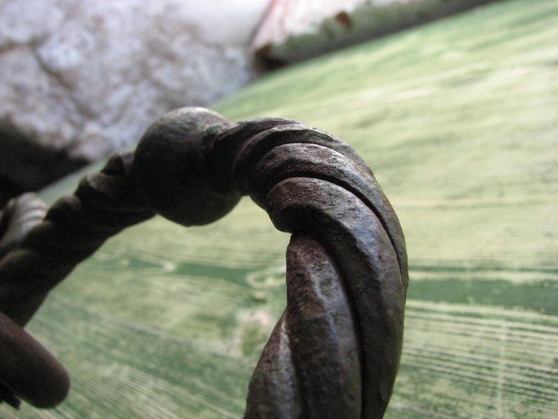 IMG_2983.jpg - ������ ���������� � ����������� ����� ������