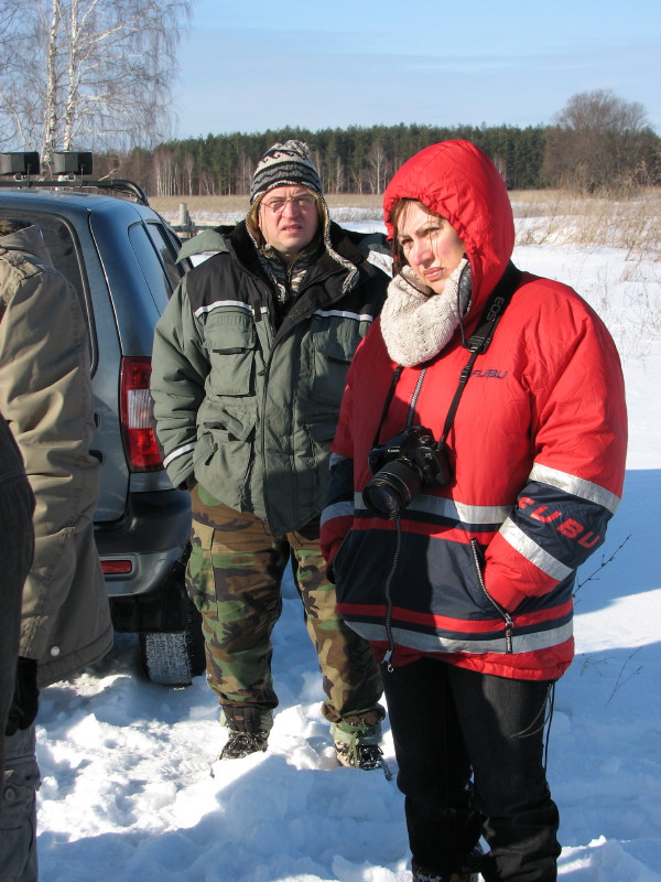 IMG_2989.jpg - ������ ���������� � ����������� ����� ������