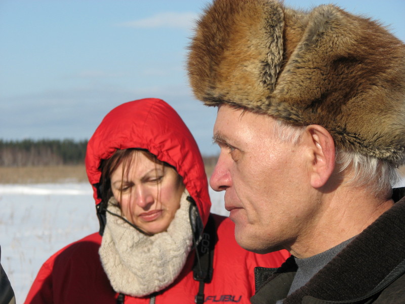 IMG_2990.jpg - ������ ���������� � ����������� ����� ������