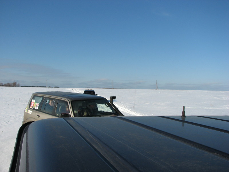 IMG_2996.jpg - ������ ���������� � ����������� ����� ������