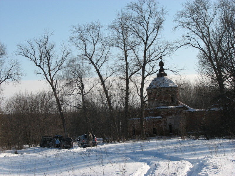 IMG_3000.jpg - ������ ���������� � ����������� ����� ������