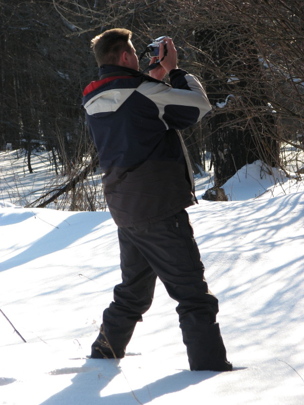 IMG_3008.jpg - ������ ���������� � ����������� ����� ������