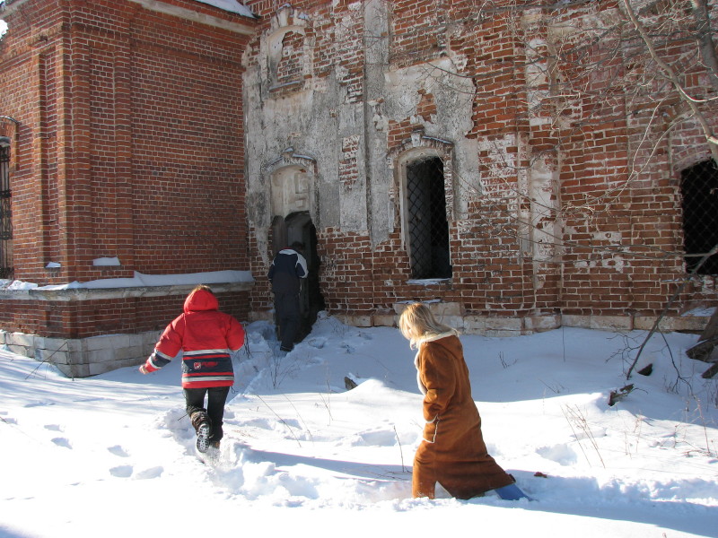 IMG_3009.jpg - ������ ���������� � ����������� ����� ������