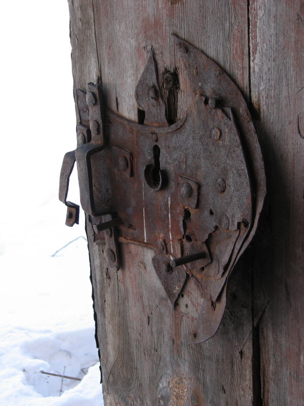 IMG_3012.jpg - ������ ���������� � ����������� ����� ������