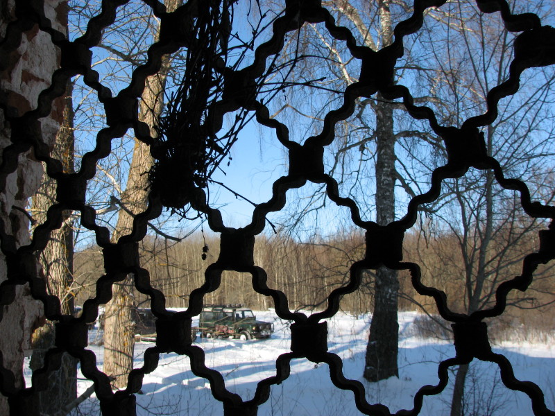 IMG_3016.jpg - ������ ���������� � ����������� ����� ������