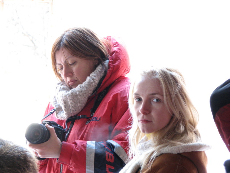 IMG_3017.jpg - ������ ���������� � ����������� ����� ������