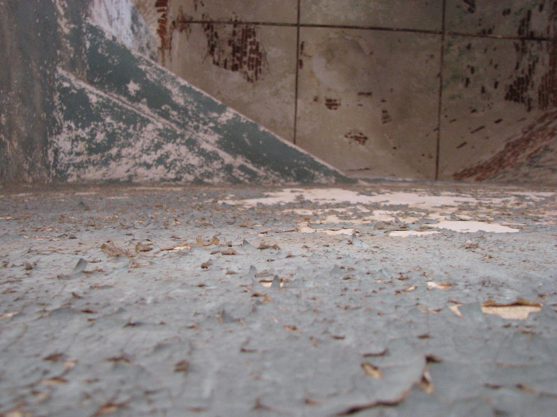 IMG_3026.jpg - ������ ���������� � ����������� ����� ������