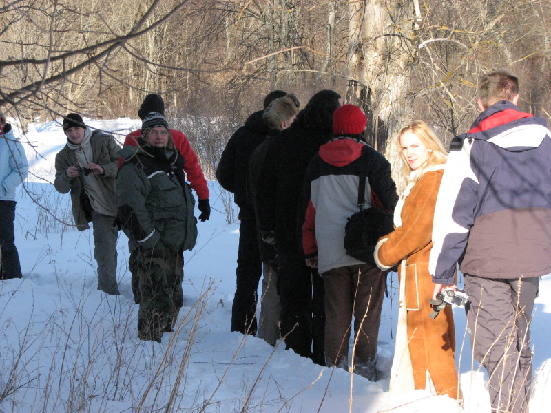 IMG_3029.jpg - ������ ���������� � ����������� ����� ������