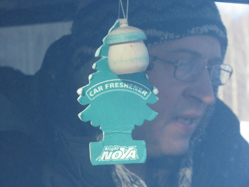 IMG_3035.jpg - ������ ���������� � ����������� ����� ������