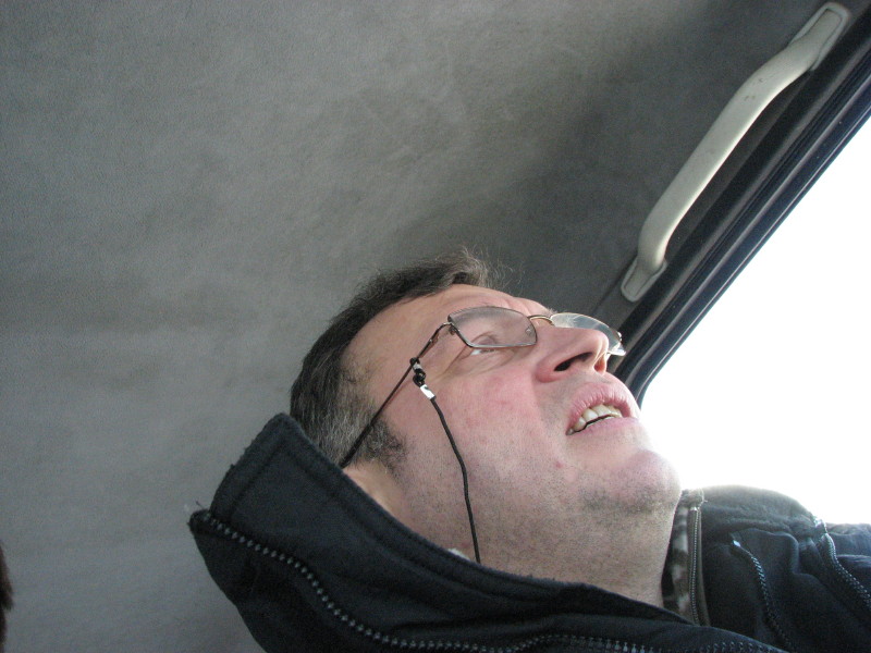 IMG_3040.jpg - ������ ���������� � ����������� ����� ������