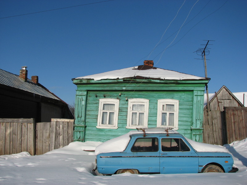 IMG_3041.jpg - ������ ���������� � ����������� ����� ������