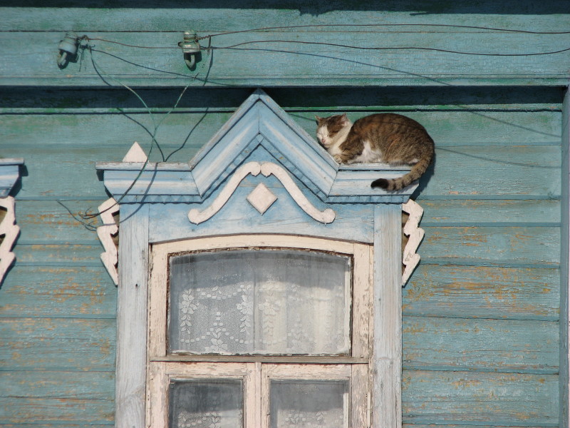 IMG_3043.jpg - ������ ���������� � ����������� ����� ������