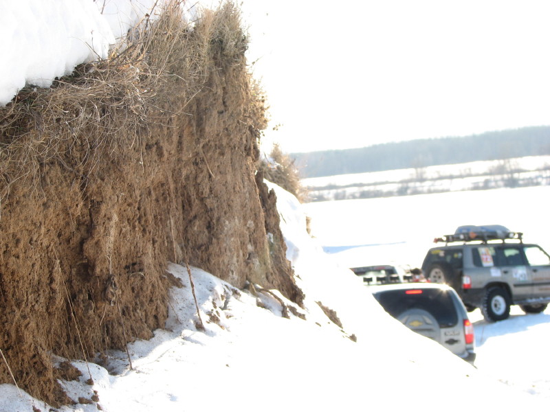 IMG_3046.jpg - ������ ���������� � ����������� ����� ������