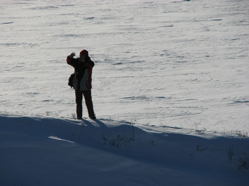 IMG_3049.jpg - ������ ���������� � ����������� ����� ������