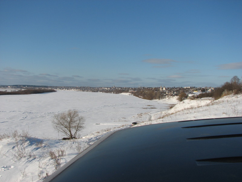 IMG_3054.jpg - ������ ���������� � ����������� ����� ������