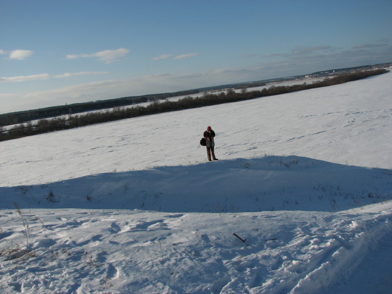 IMG_3055.jpg - ������ ���������� � ����������� ����� ������