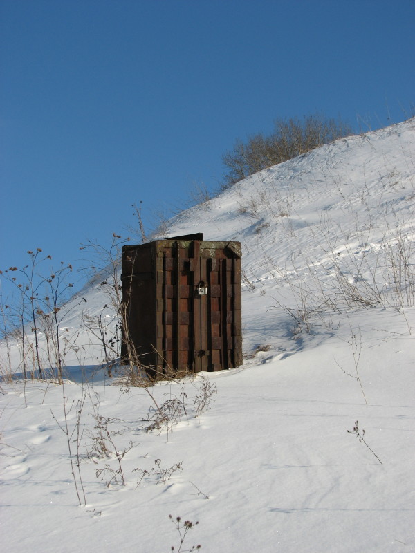 IMG_3057.jpg - ������ ���������� � ����������� ����� ������