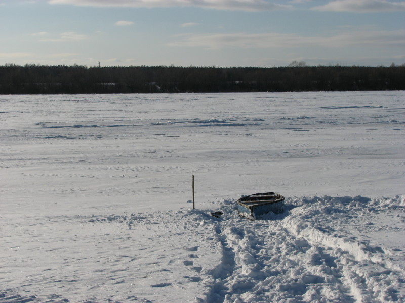 IMG_3058.jpg - ������ ���������� � ����������� ����� ������