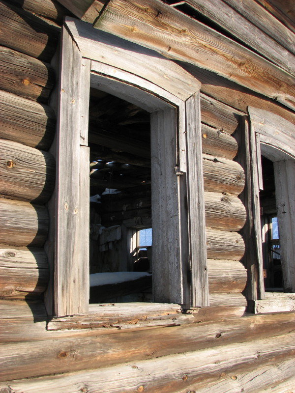 IMG_3059.jpg - ������ ���������� � ����������� ����� ������