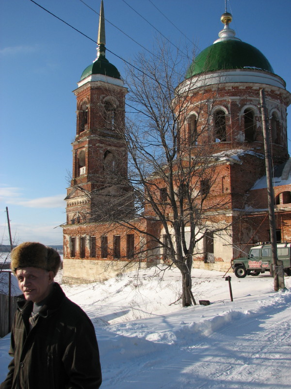 IMG_3060.jpg - ������ ���������� � ����������� ����� ������