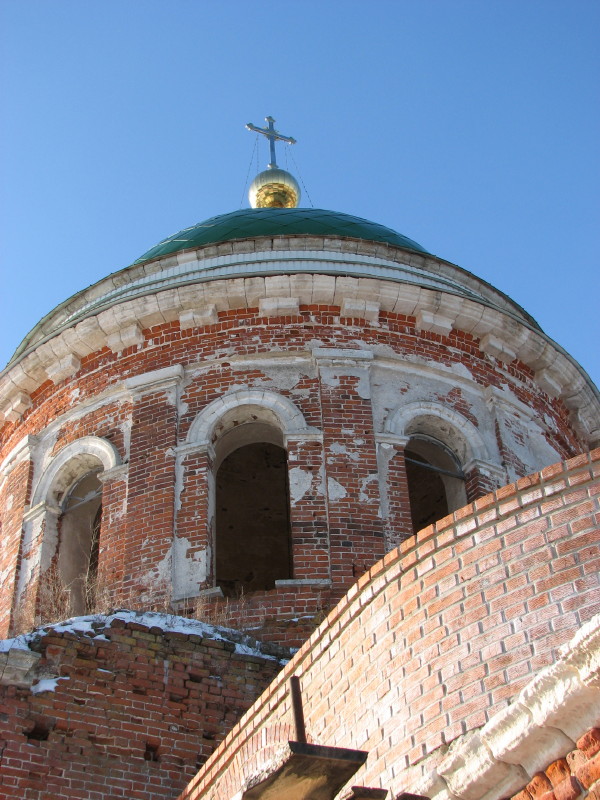 IMG_3064.jpg - ������ ���������� � ����������� ����� ������