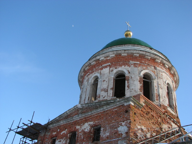 IMG_3068.jpg - ������ ���������� � ����������� ����� ������