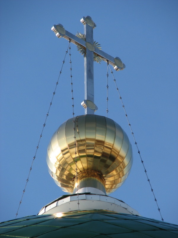 IMG_3071.jpg - ������ ���������� � ����������� ����� ������