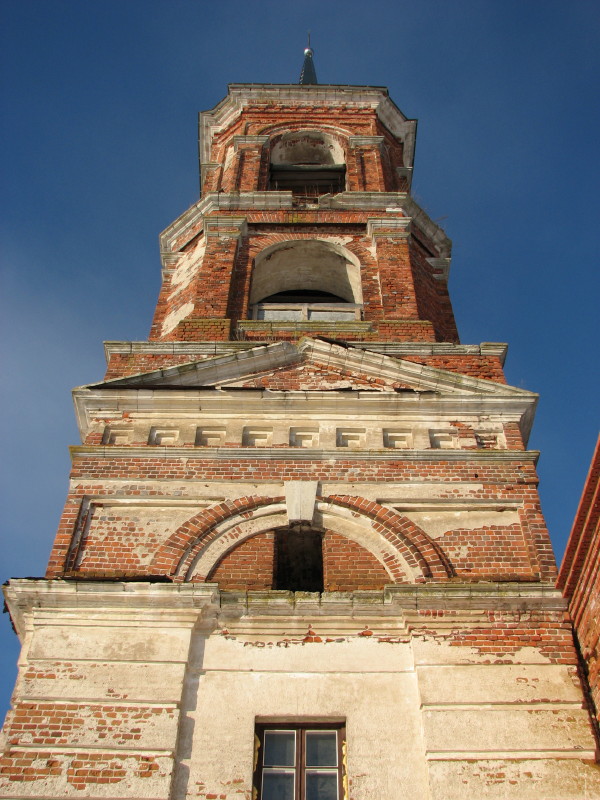 IMG_3073.jpg - ������ ���������� � ����������� ����� ������