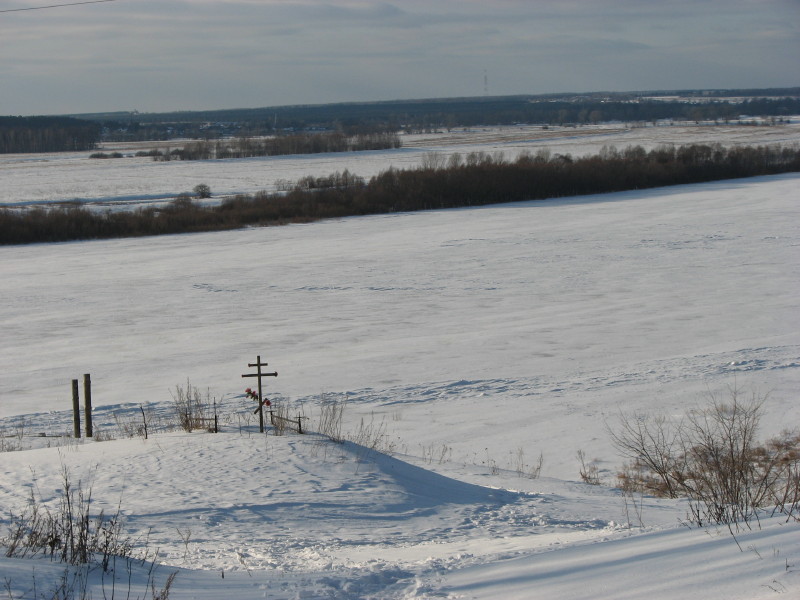 IMG_3074.jpg - ������ ���������� � ����������� ����� ������