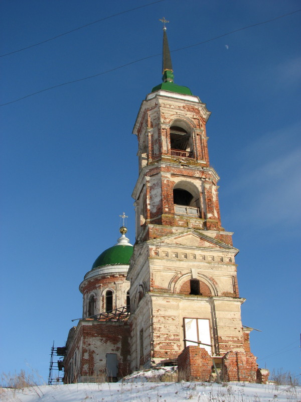 IMG_3075.jpg - ������ ���������� � ����������� ����� ������