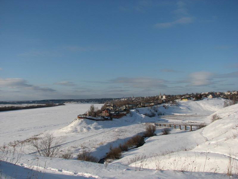 IMG_3076.jpg - ������ ���������� � ����������� ����� ������