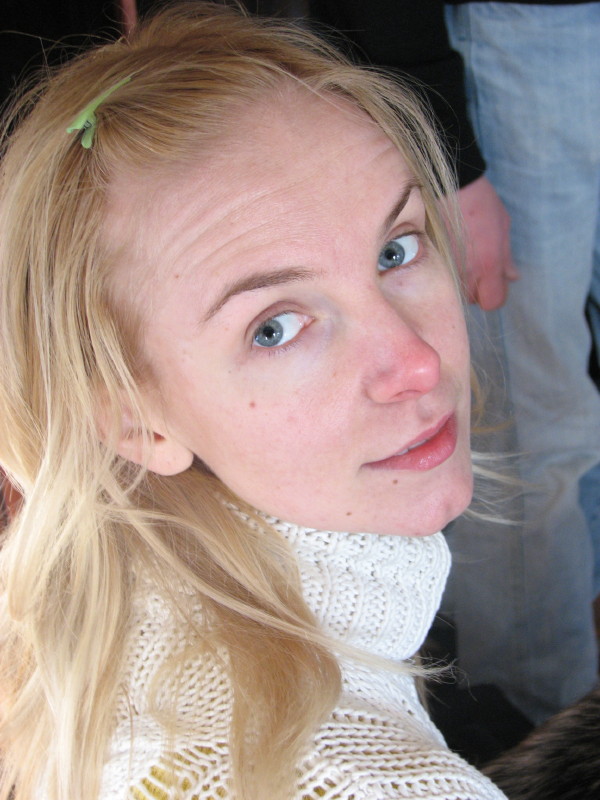 IMG_3080.jpg - ������ ���������� � ����������� ����� ������