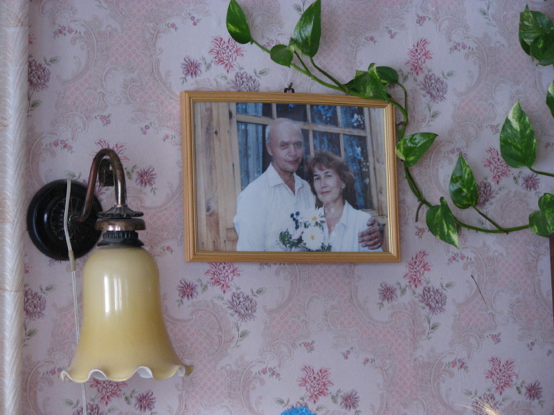 IMG_3085.jpg - ������ ���������� � ����������� ����� ������