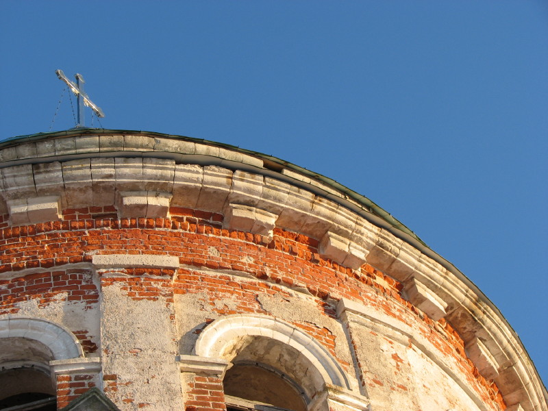 IMG_3087.jpg - ������ ���������� � ����������� ����� ������