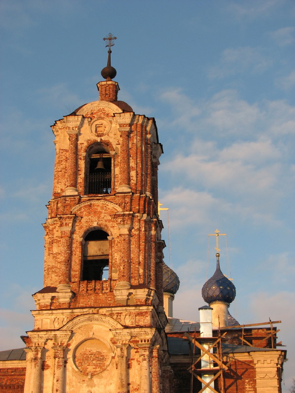 IMG_3089.jpg - ������ ���������� � ����������� ����� ������