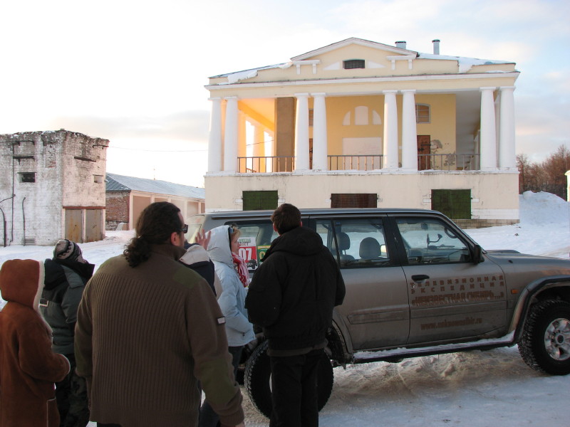 IMG_3090.jpg - ������ ���������� � ����������� ����� ������