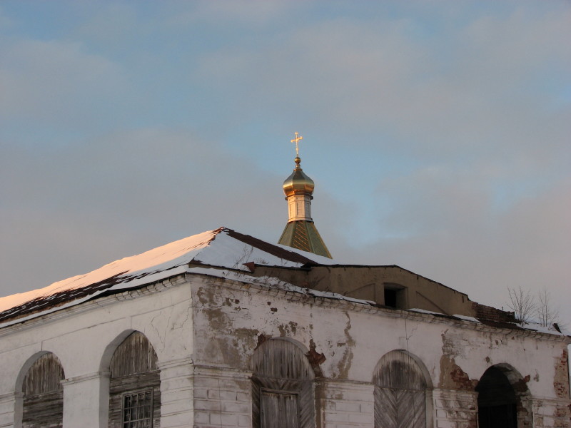 IMG_3091.jpg - ������ ���������� � ����������� ����� ������