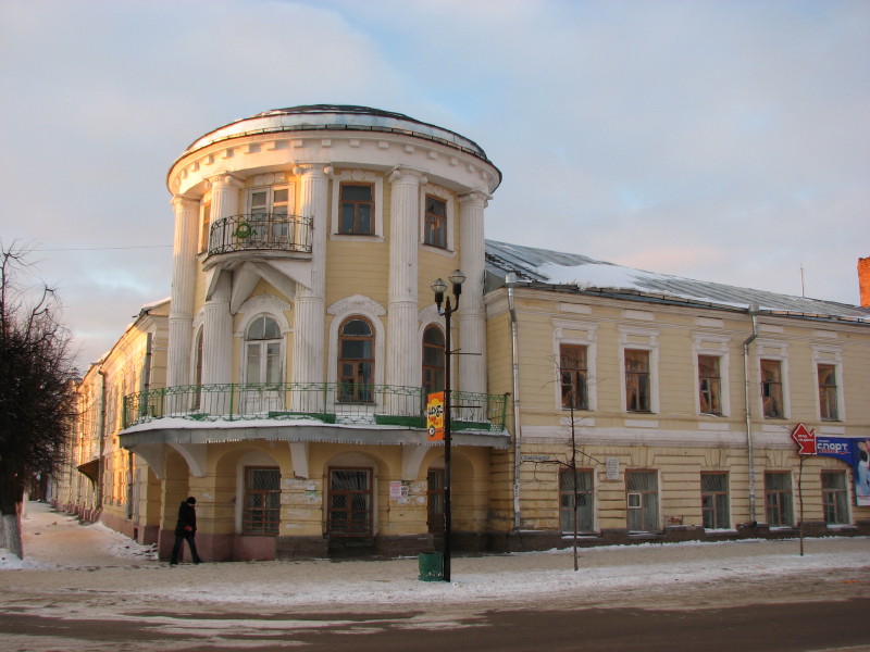 IMG_3092.jpg - ������ ���������� � ����������� ����� ������