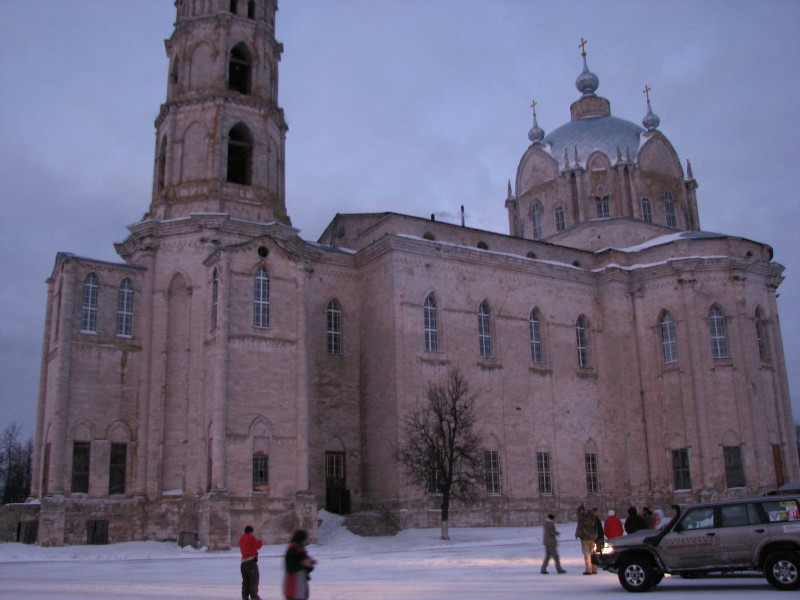 IMG_3098.jpg - ������ ���������� � ����������� ����� ������