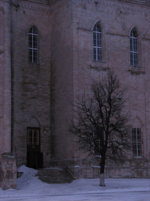 IMG_3099.jpg - ������ ���������� � ����������� ����� ������