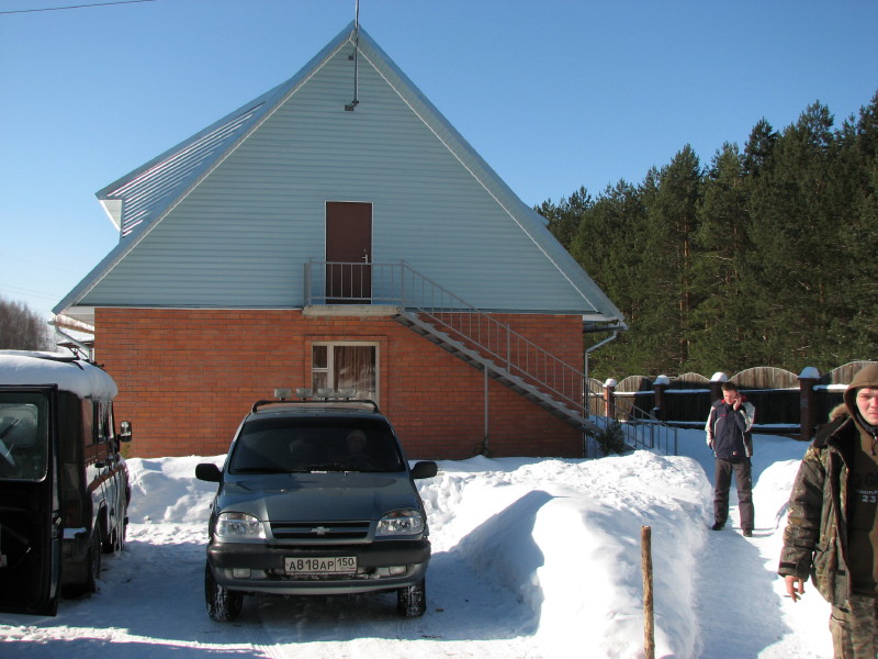 IMG_3109.jpg - ������ ���������� � ����������� ����� ������