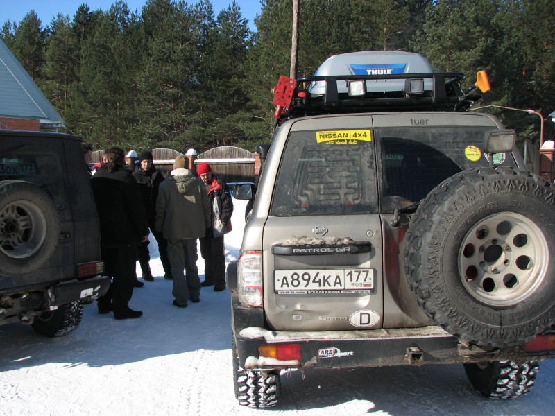 IMG_3110.jpg - ������ ���������� � ����������� ����� ������