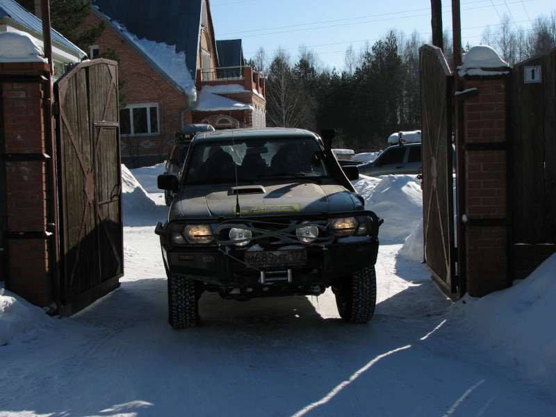 IMG_3113.jpg - ������ ���������� � ����������� ����� ������